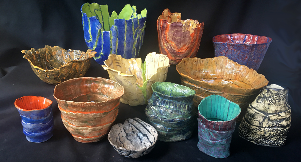 bowl group