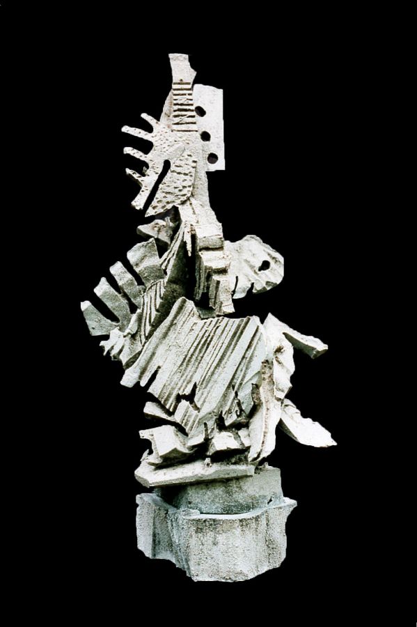 aztec woman aztec woman