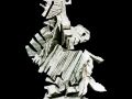 aztec woman aztec woman