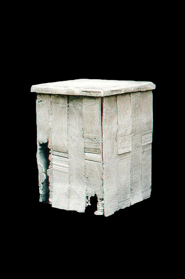 table table
