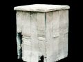table table